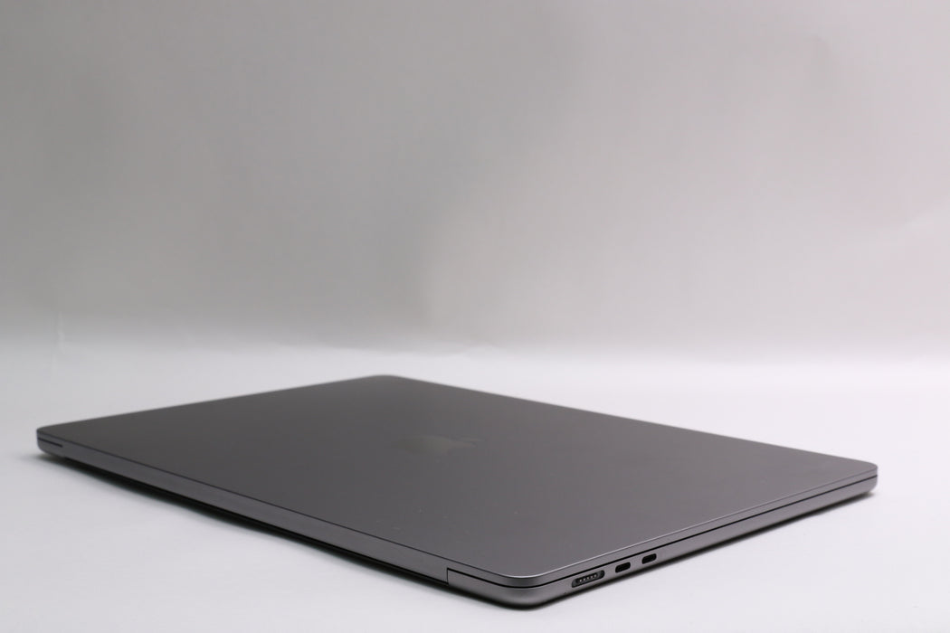 15" 2023, MacBook Air, MQKP3LL/A, Apple M2, 8GB, 256GB SSD, 10C