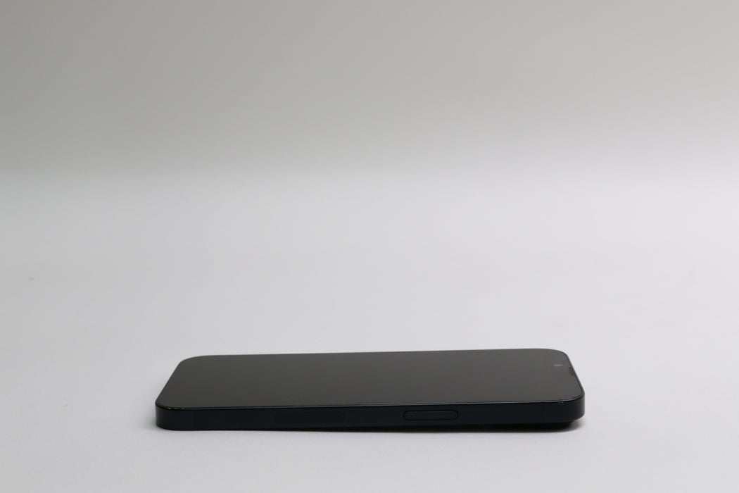 iPhone 14, 128GB, Unlocked, Midnight, MPUA3LL/A