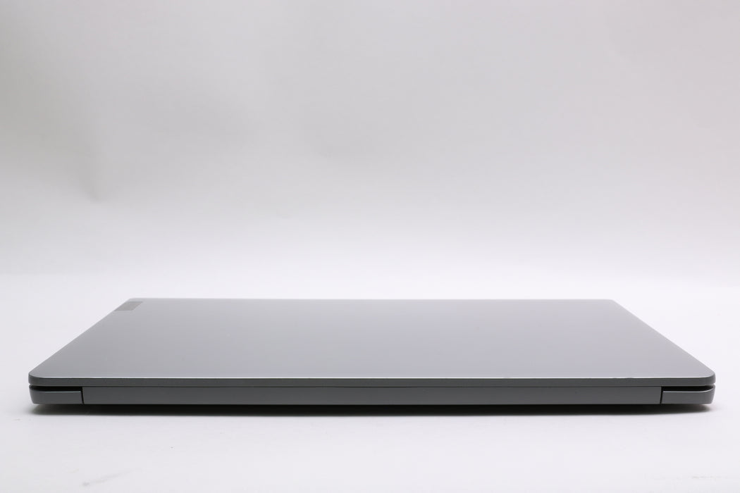 15.6" Lenovo IdeaPad 1 15ALC7, Ryzen 7 5700U, 16GB, 512GB SSD, Touchscreen — photo 8 of 13