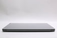 15.6" Lenovo IdeaPad 1 15ALC7, Ryzen 7 5700U, 16GB, 512GB SSD, Touchscreen — photo 8 of 13