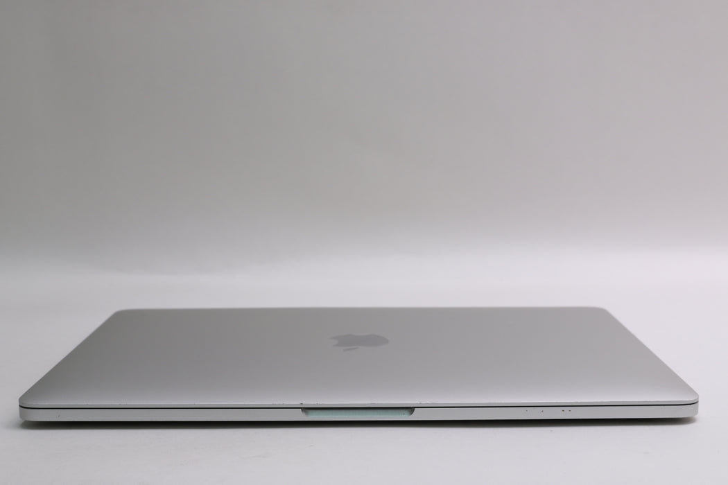 13" QHD+ 2017, MacBook Pro, MPXU2LL/A, i5-7360U, 8GB, 256GB SSD