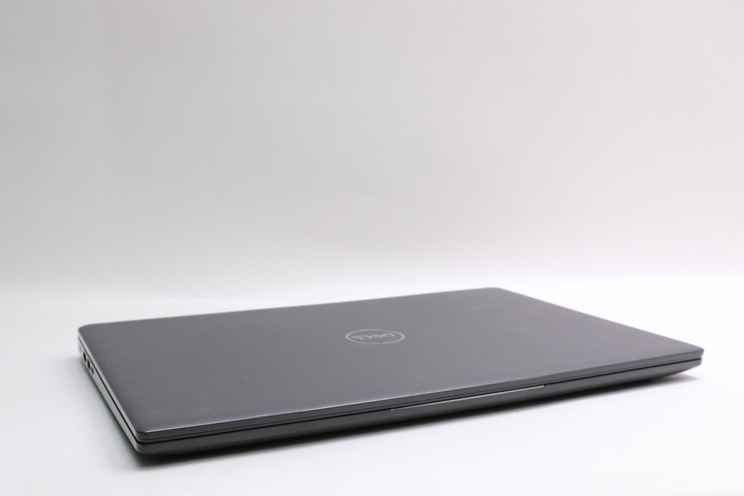 15" Dell Latitude 3510, i5-10210U, 8GB, 256GB SSD