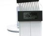 Lian Li Strimer Wireless PW24-1W 24 Pin RGB Motherboard Power Cable — photo 3 of 5