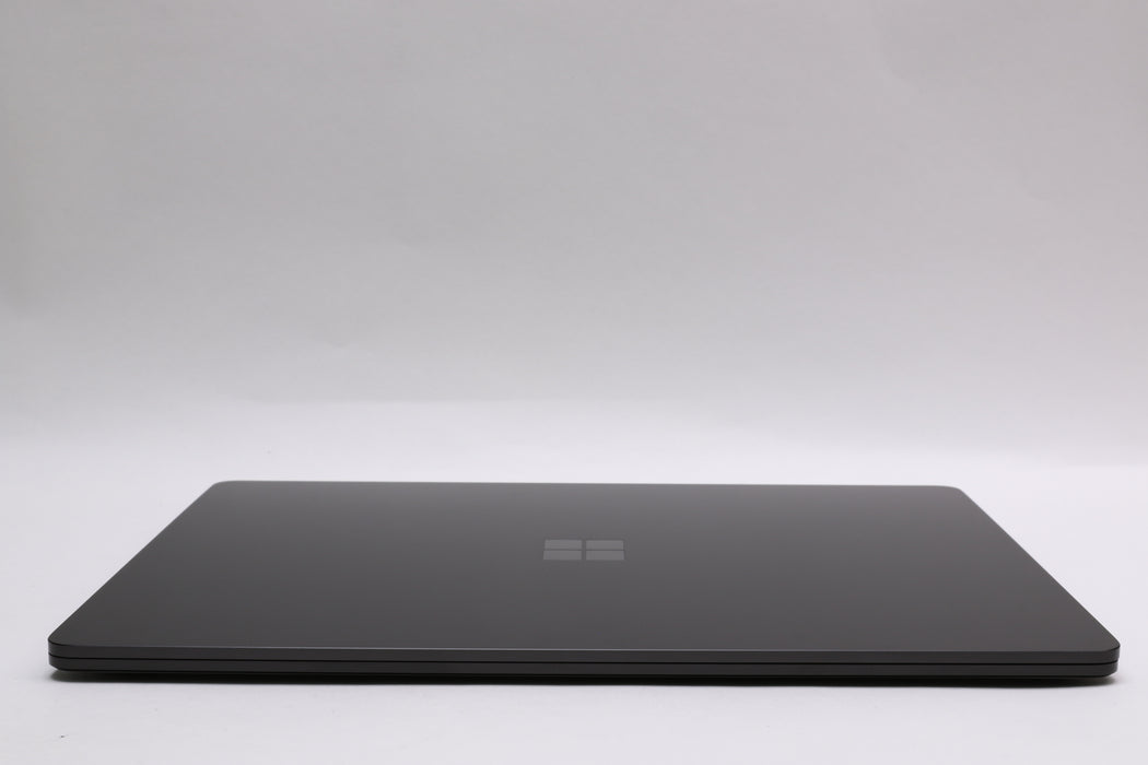 15" Microsoft Surface For Business 7th Edition, Ultra 7 268V, 32GB, 1TB SSD — photo 12 of 13