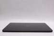 15" Microsoft Surface For Business 7th Edition, Ultra 7 268V, 32GB, 1TB SSD — photo 12 of 13