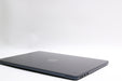 13" 2024, MacBook Air, MC8K4LL/A, Apple M3, 16GB, 256GB SSD, 8C — photo 9 of 13