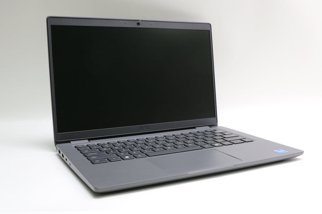 100%BATT 15.6" Dell Latitude 3450, i5-1335U, 8GB, 256GB SSD