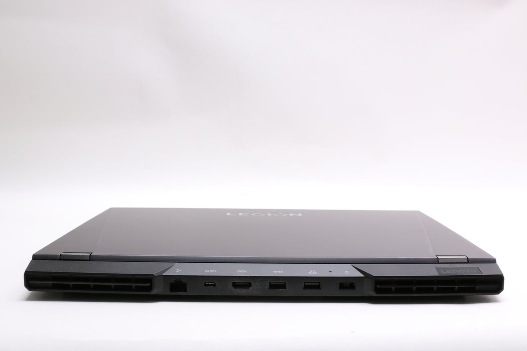 16" QHD+ Lenovo Legion 5 Pro 16arh7h, Ryzen 7 6800H, 16GB, 1TB SSD, RTX 3070 Ti!