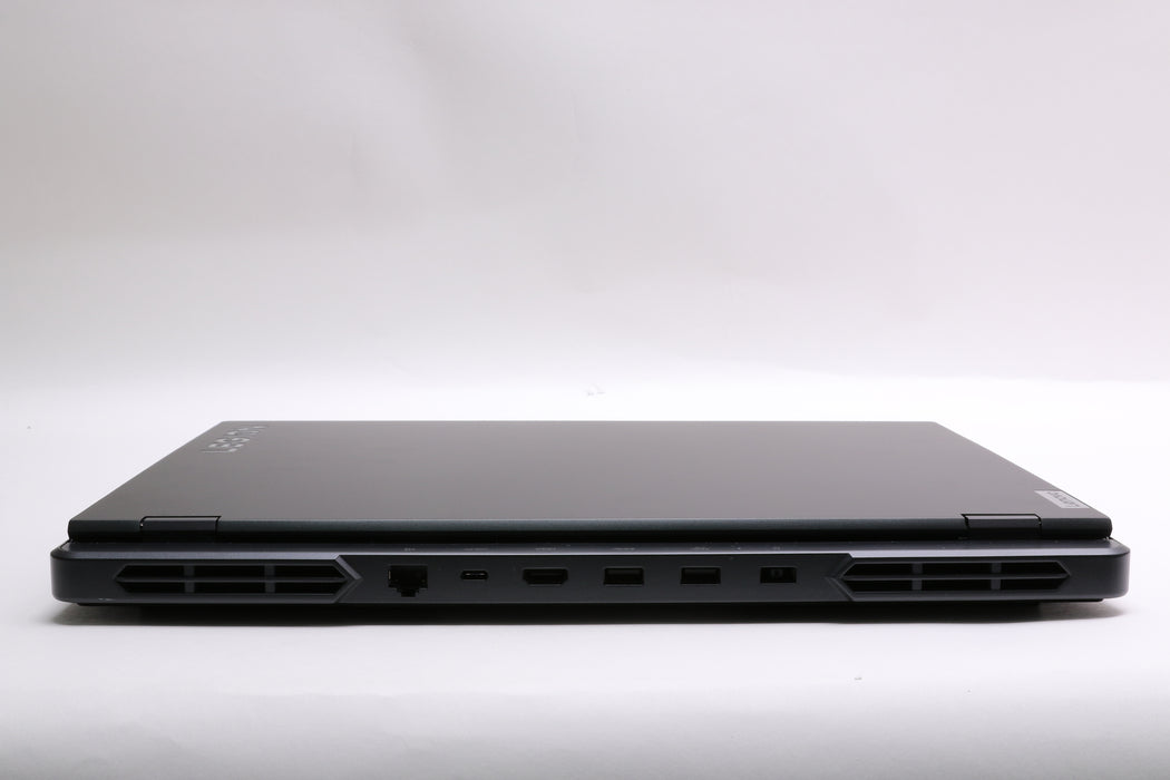 16" Lenovo Legion Pro 5 16irx9, i9-14900HX, 32GB, 2TB SSD (2x1TB), RTX 4070!