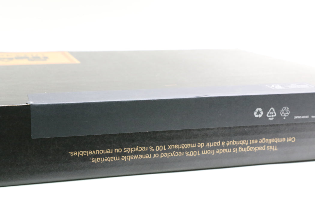 Brand New! 13.3" Dell Latitude 7350, Ultra 5 135U, 32GB, 512 GB, Ubuntu, Touch!