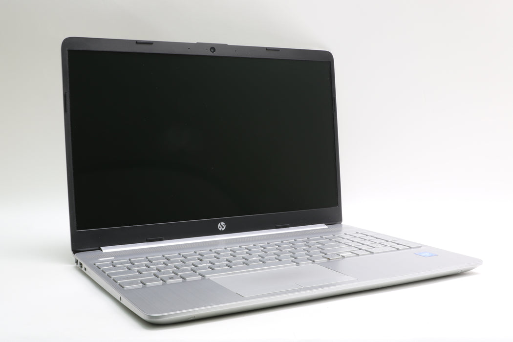 15.6" HP 15-dw1053dx, Intel Celeron N4120, 16GB, 1TB SSD
