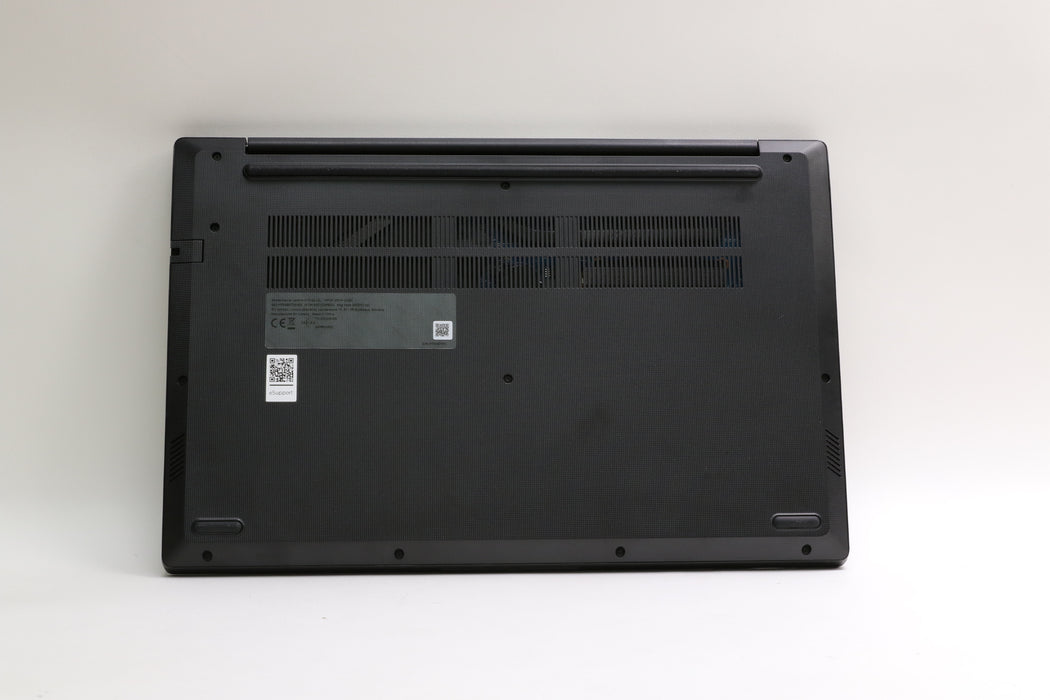 100%BATT 15" Lenovo V15 G2 Ijl, Intel Celeron N4500, 32GB, 1TB SSD