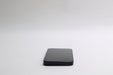 Apple iPhone 13 mini, 128GB, Unlocked, Midnight, MLA13LL/A — photo 5 of 13