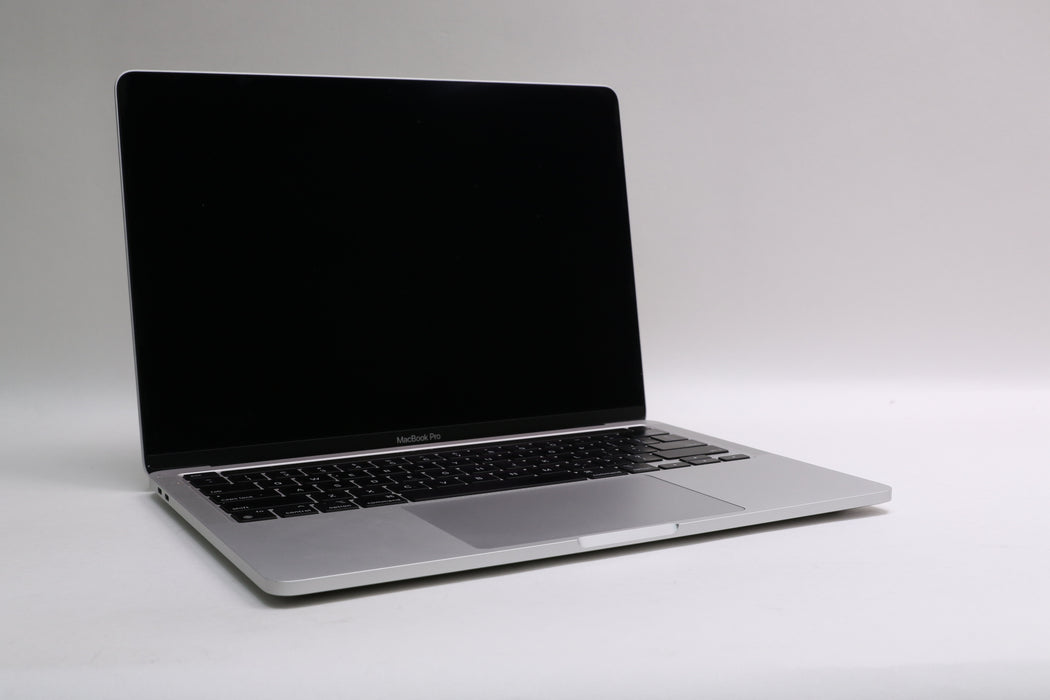 13" QHD+ 2022, MacBook Pro, MNEP3LL/A, Apple M2, 8GB, 256GB SSD, 10C