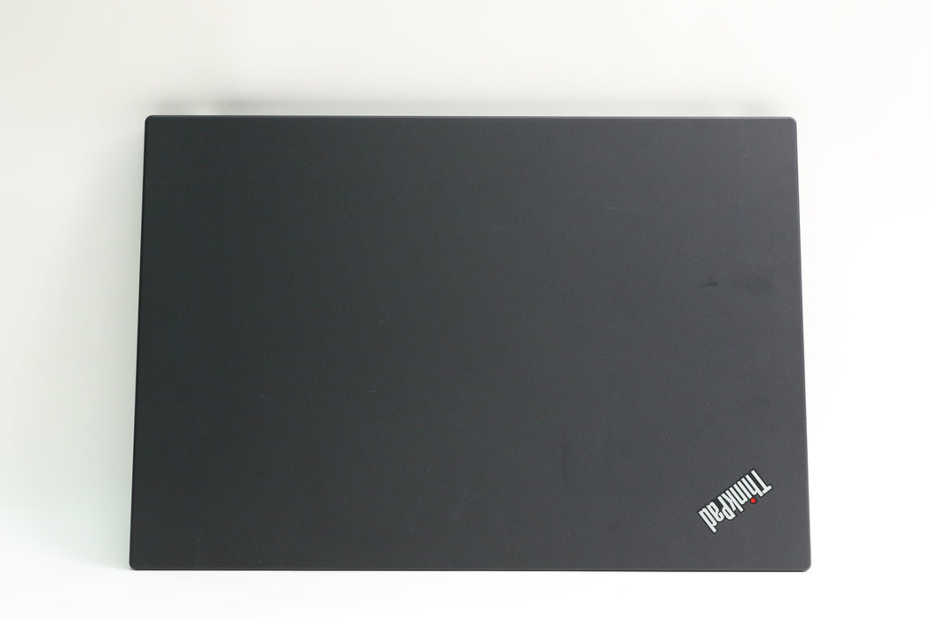 14" Lenovo ThinkPad T14 Gen 2a, AMD Ryzen 5 PRO 5650U, 16GB, 512GB SSD, Touch