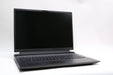 18" QHD+ Alienware m18 R2, i9-14900HX, 32GB, 1TB SSD, RTX 4070, 100% Battery! — photo 2 of 13