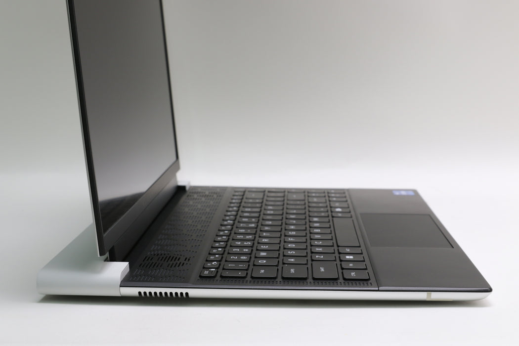 14" QHD+ Alienware X14 R2, 13th Gen i7-13620H, 32GB, 1TB SSD, RTX 4060