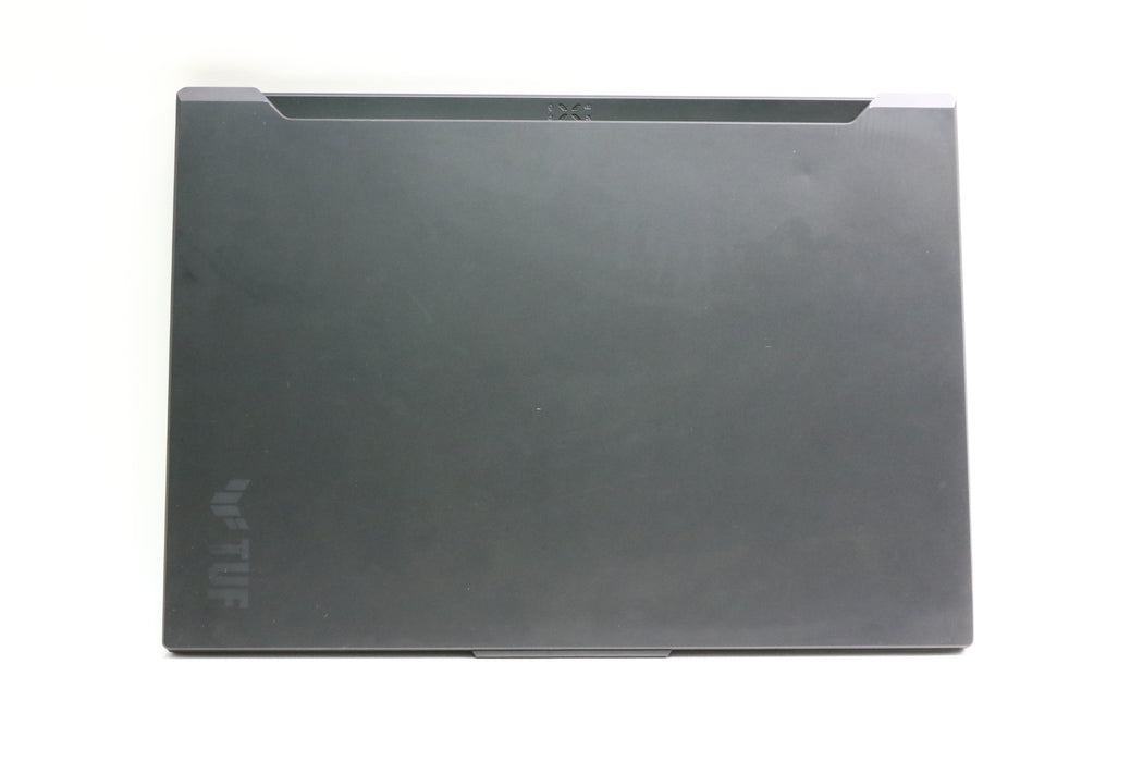 16" WUXGA Asus Asus Tuf Gaming A16, AMD Ryzen 7 7735HS, 16GB, 1TB SSD, RX 7700S