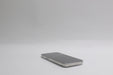 Apple iPhone 16 Pro, 128GB, Unlocked, White Titanium, MYMA3LL/A — photo 12 of 13