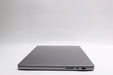 16" 2021, MacBook Pro, BTO, Apple M1 Pro, 32GB, 1TB SSD, 16C — photo 6 of 13