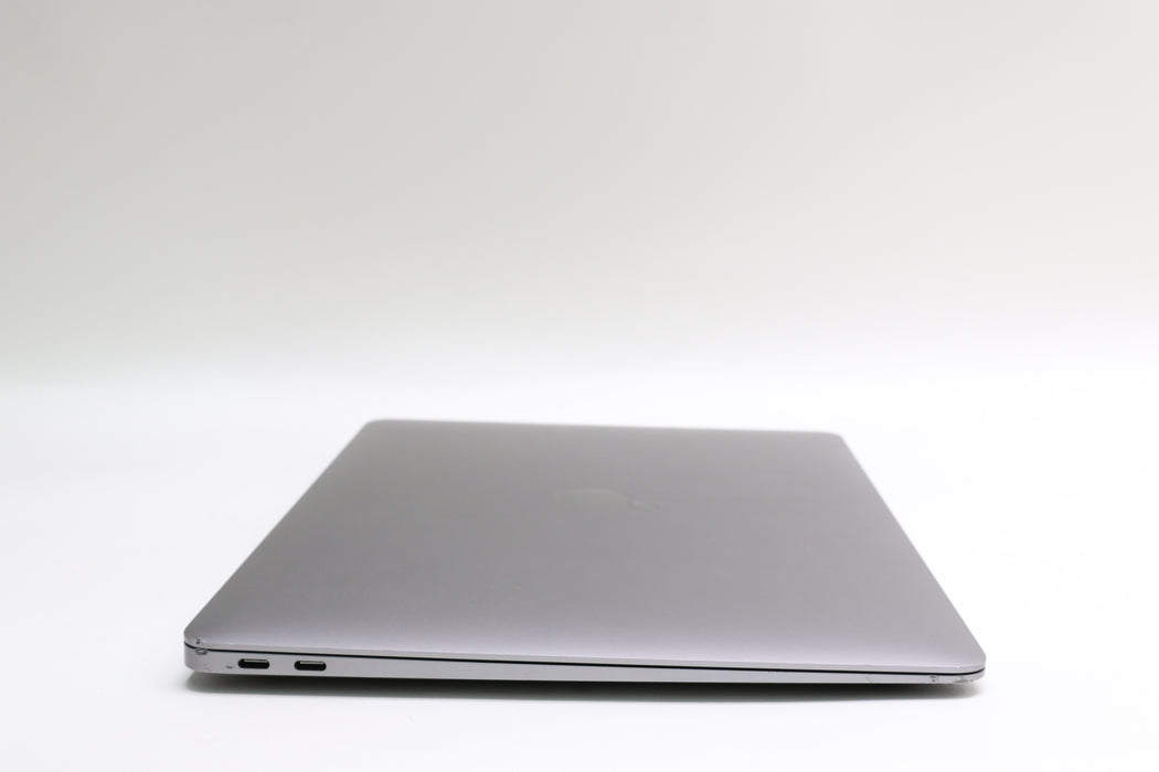 13" 2020, MacBook Air, CTO, Apple M1, 8GB, 128GB SSD