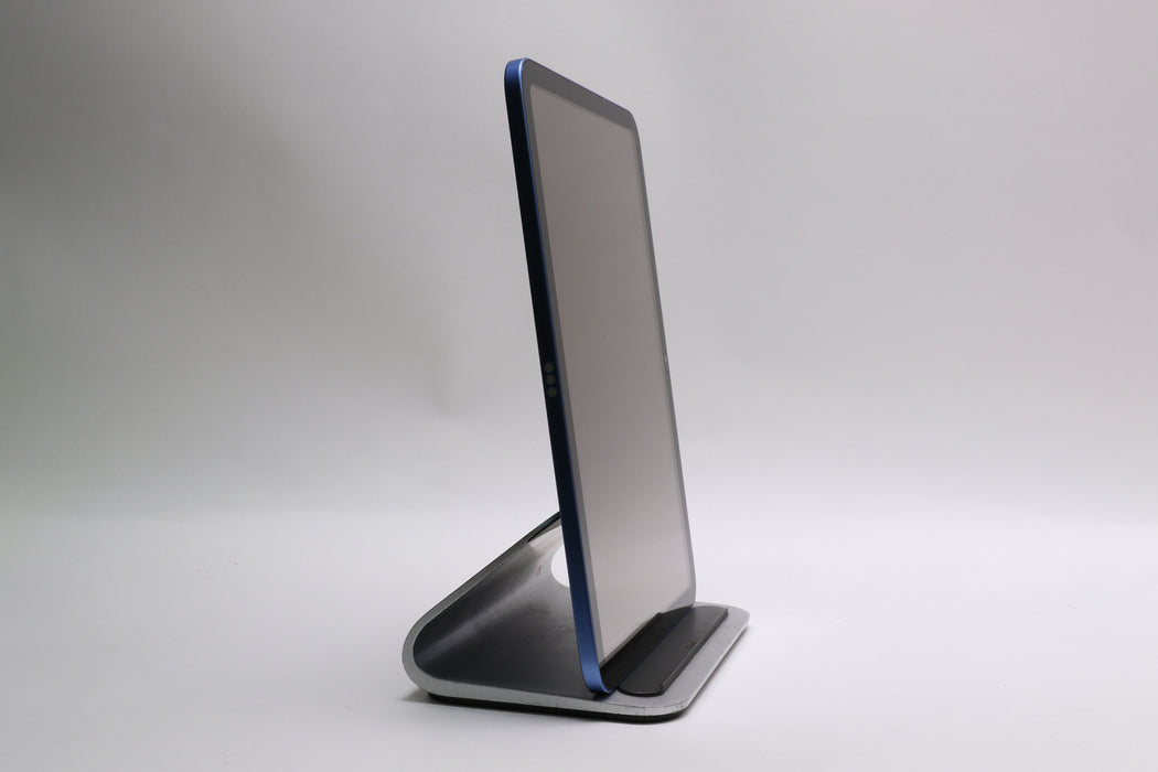 11" Apple iPad A16, 128GB, Wi-Fi Only, Blue, MD4A4LL/A — photo 3 of 12