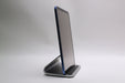 11" Apple iPad A16, 128GB, Wi-Fi Only, Blue, MD4A4LL/A — photo 3 of 12