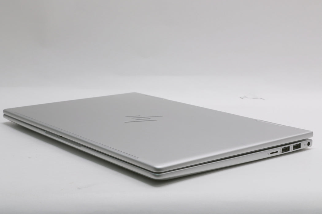 14" HP Envy x360 2-in-1 14-es0xxx, i7-1355U, 16GB, 1TB SSD, Touchscreen — photo 13 of 14