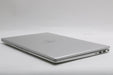 14" HP Envy x360 2-in-1 14-es0xxx, i7-1355U, 16GB, 1TB SSD, Touchscreen — photo 13 of 14