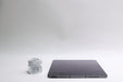 10.9" Apple iPad Air M1, 5th Gen, 64GB, Unlocked, Space Gray, MM6R3LL/A — photo 13 of 13