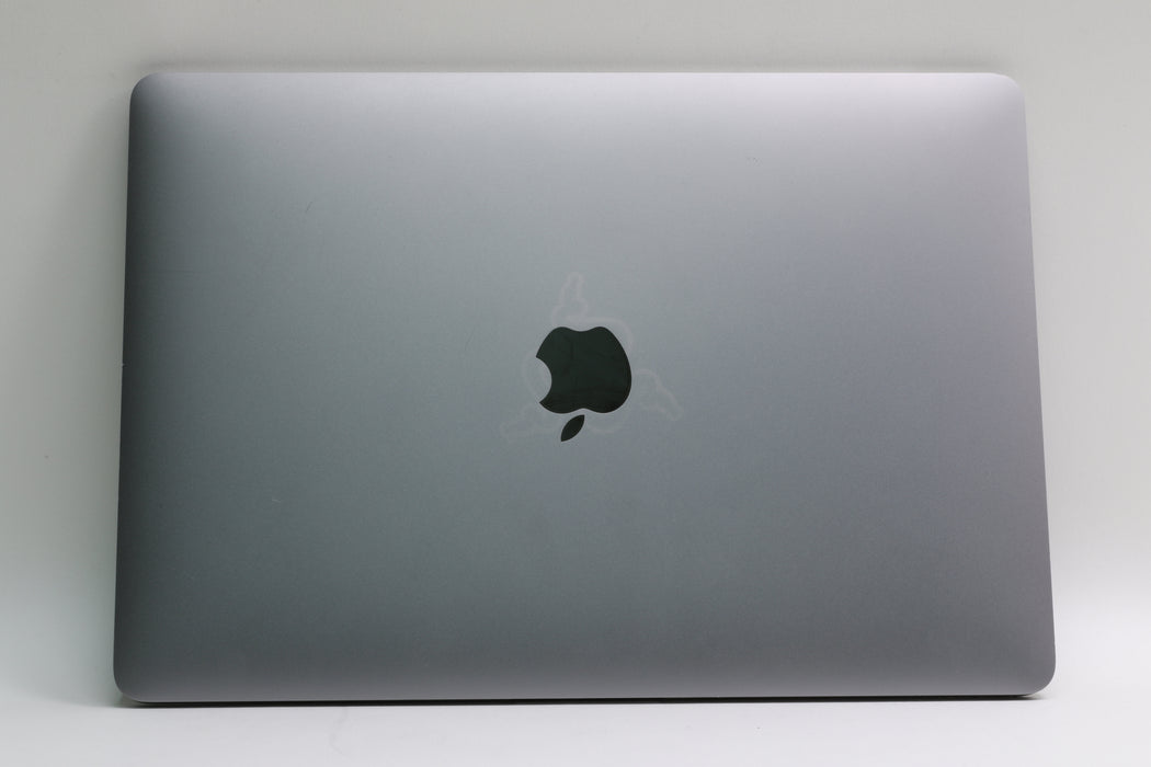 13.3" 2020, MacBook Pro, MYD82LL/A, Apple M1, 8GB, 256GB SSD, 8C