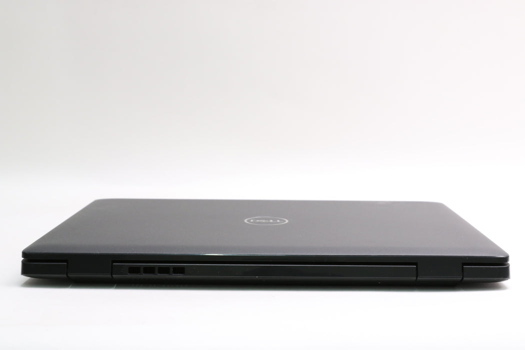 14" Dell Latitude 3420, i7-1165G7, 8GB, 256GB SSD, 100% Battery!