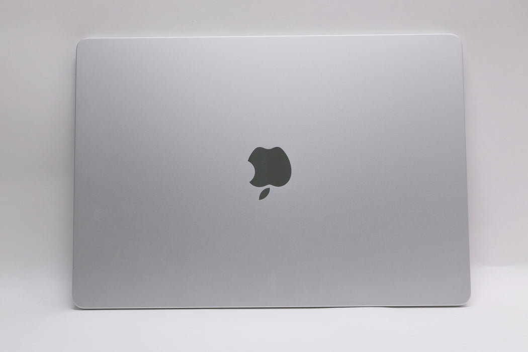 15" 2024, MacBook Air, MC9J4LL/A, Apple M3, 24GB, 512GB SSD, 10C