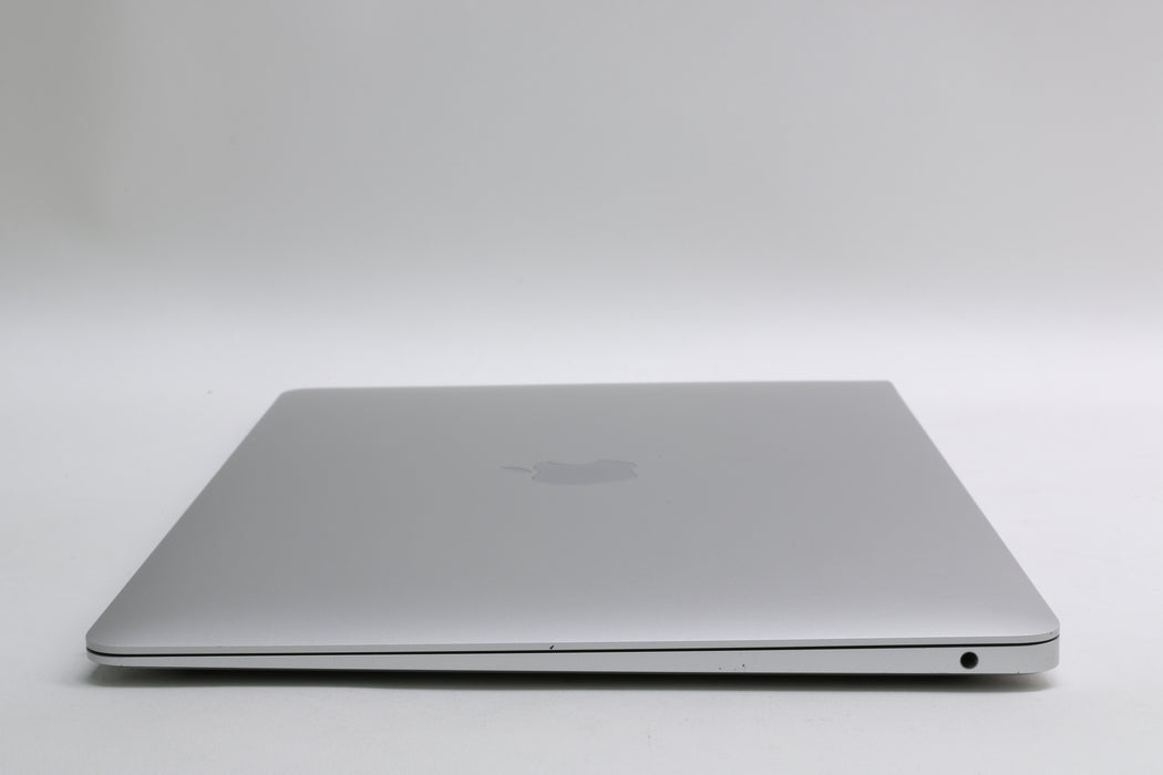 13" 2020, MacBook Air, BTO, Apple M1, 16GB, 256GB SSD, 7C