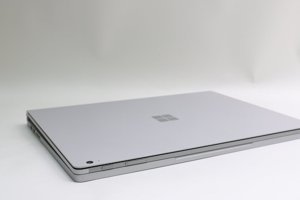 13.3" Microsoft Surface Book 3, i7-1065G7 1.30GHz, 16GB, 256GB SSD, GTX 1650
