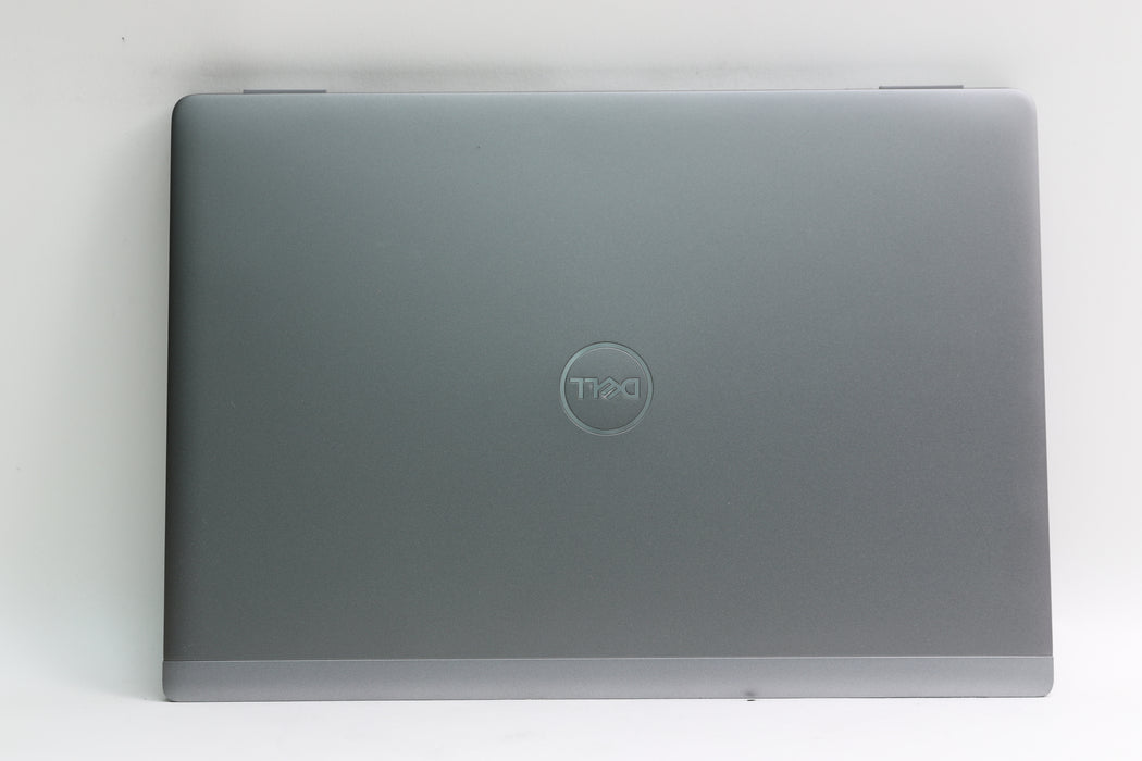13.3" Dell Latitude 7350, Ultra 5 135U, 16GB, 256GB SSD
