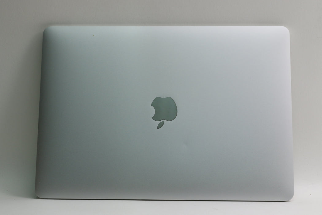 13" 2020, MacBook Air, BTO, Apple M1, 16GB, 256GB SSD, 7C