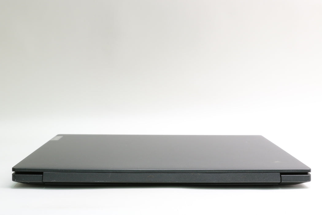 100%BATT 15" Lenovo Ideapad S145-15ast, AMD A6-9225, 4GB, 128GB SSD