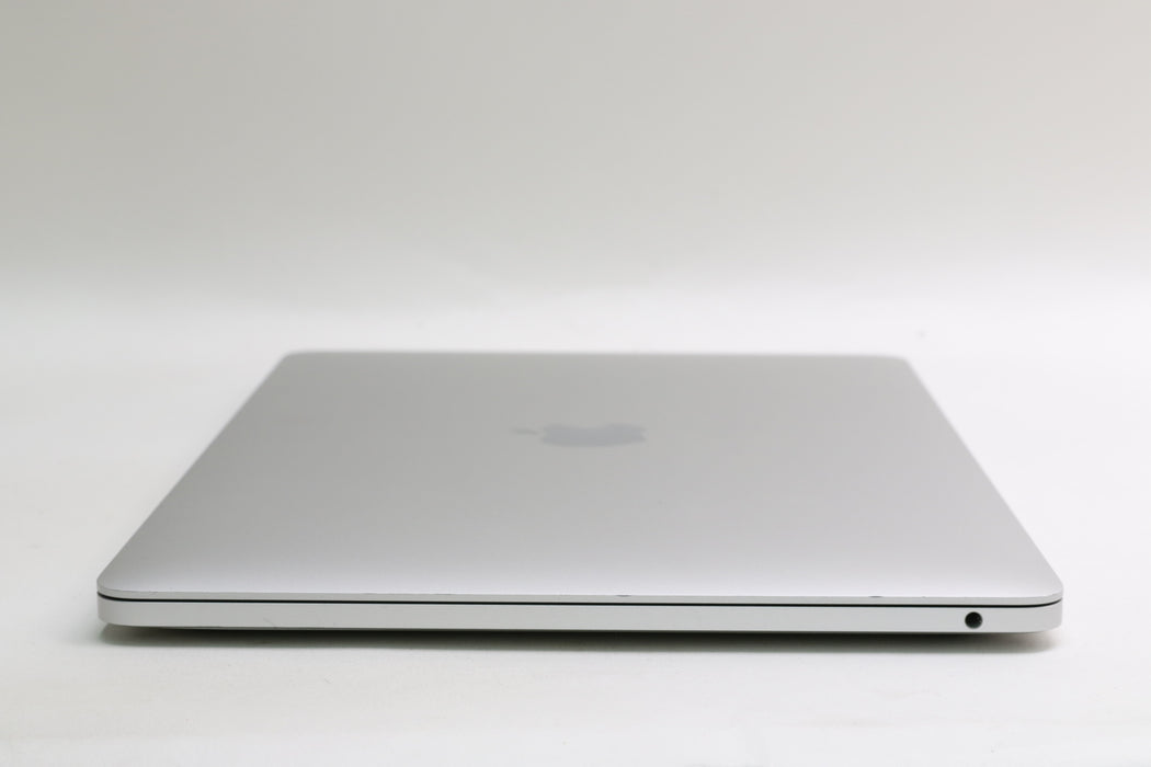 13.3" 2020, MacBook Pro, MYDA2LL/A, Apple M1, 16GB, 512GB SSD, 8C