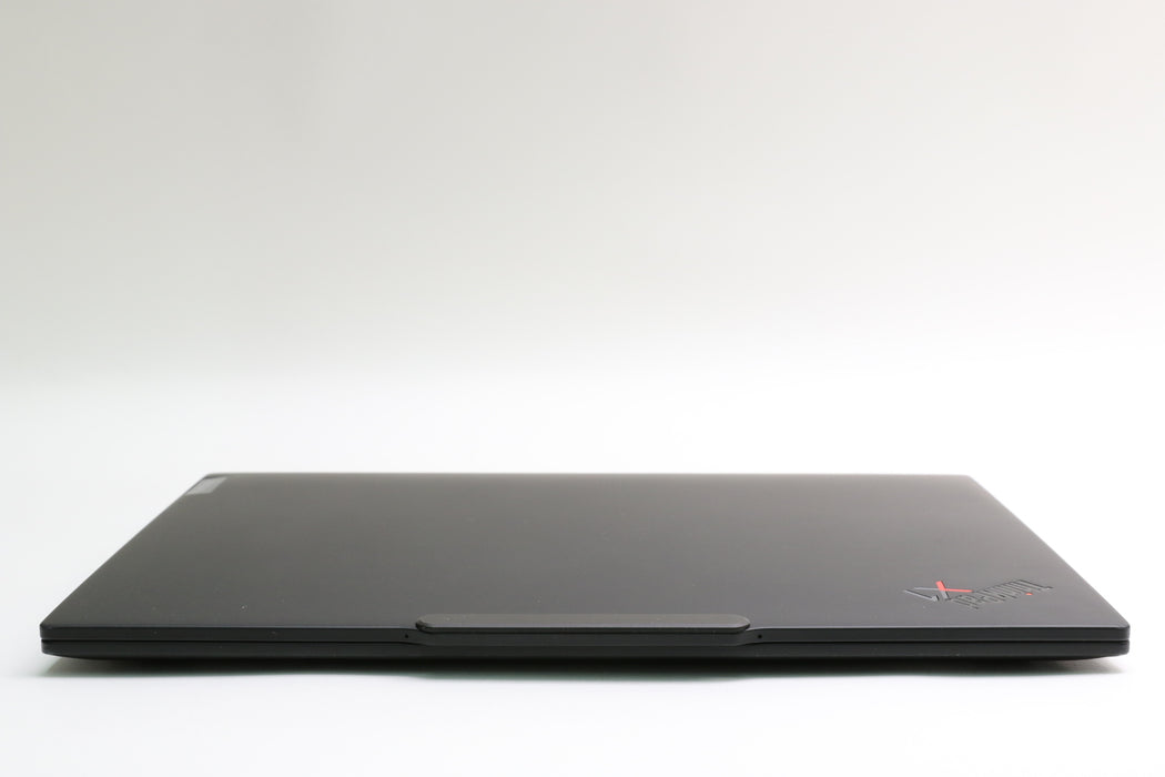 100%BATT 14" WUXGA Lenovo Thinkpad X1 Carbon Gen 12, Ultra 7 165U, 32GB, 1TB SSD