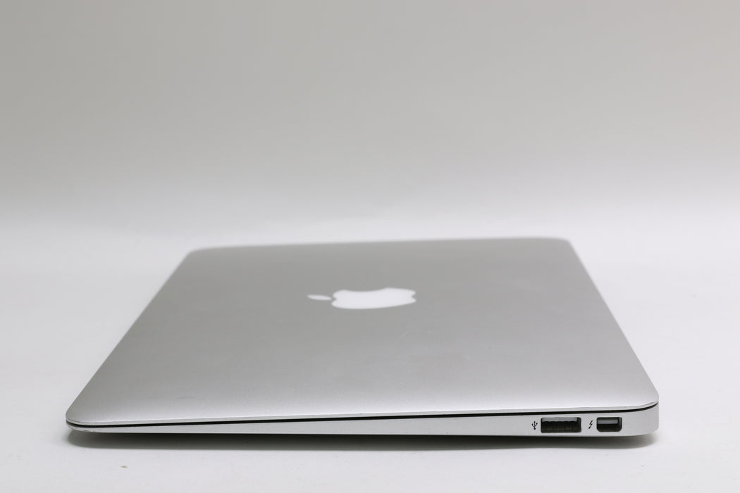 11" Early 2014, MacBook Air, CTO, i7-4650U, 8GB, 256GB SSD, HD