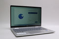 14" HP Envy x360 2-in-1 14-es0xxx, i7-1355U, 16GB, 1TB SSD, Touchscreen