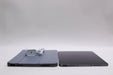 10.9" Apple iPad Air 4th Gen, 256GB, Unlocked, Space Gray, MYJ32LL/A — photo 13 of 13