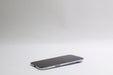Apple iPhone Air, 1TB, Unlocked, Sky Blue, MG1Q4LL/A — photo 6 of 13