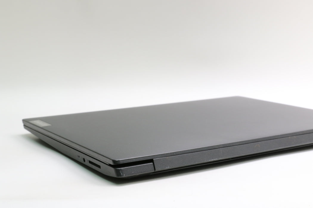 100%BATT 15" Lenovo Ideapad S145-15ast, AMD A6-9225, 4GB, 128GB SSD