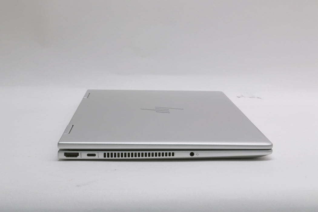 14" HP Envy x360 2-in-1 14-es0xxx, i7-1355U, 16GB, 1TB SSD, Touchscreen — photo 10 of 14
