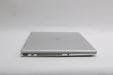 14" HP Envy x360 2-in-1 14-es0xxx, i7-1355U, 16GB, 1TB SSD, Touchscreen — photo 10 of 14