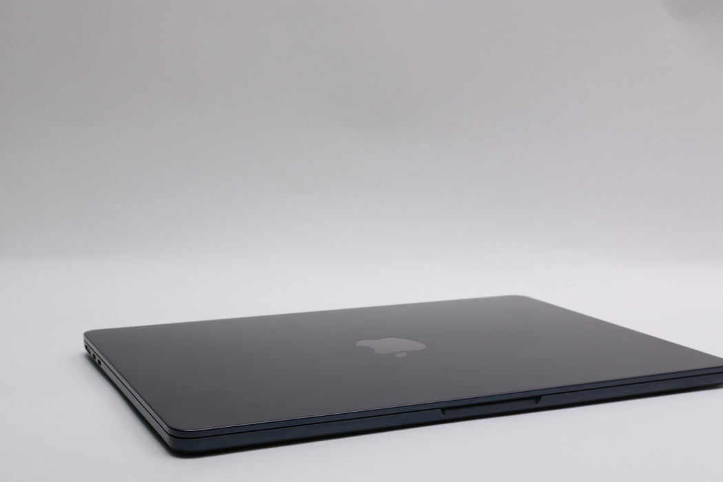 13" 2024, MacBook Air, MXCV3LL/A, Apple M3, 16GB, 512GB SSD, 10C