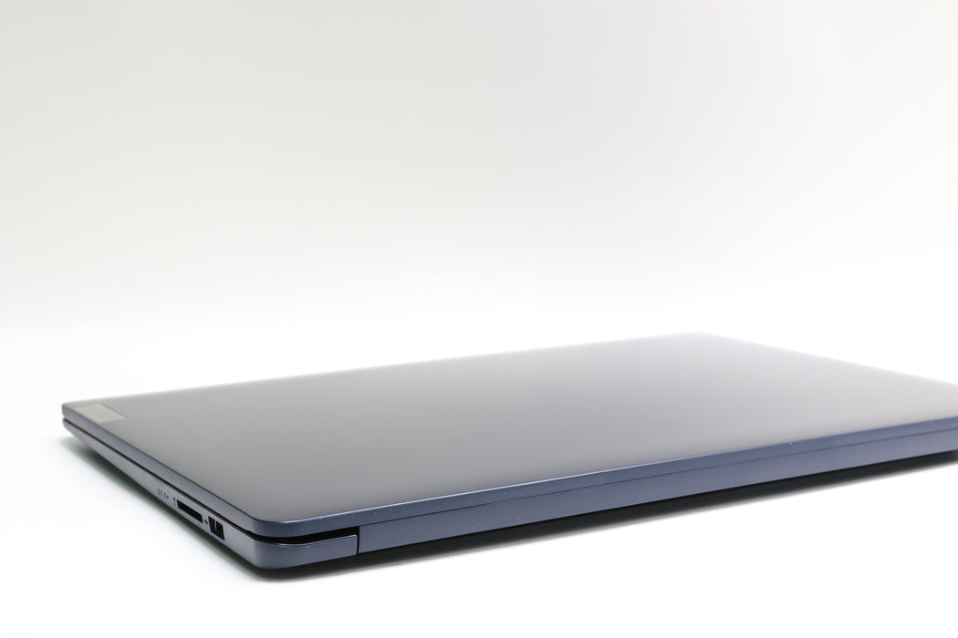 100%BATT 15" Lenovo, Ideapad 1, 82VG, AMD Ryzen 5 7520U, 8GB, 256GB SSD, Touch