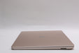 13.5" Microsoft Surface Laptop 3, i5-1035G7, 8GB, 256GB SSD, Touchscreen — photo 6 of 13